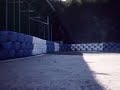 test kart 125cc brm motore tm 
kartodromo della mola   rieti
ciao... marco zeri