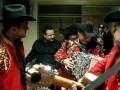 EXCLUSIVE 4 LADERA BOYS- LA NUEVA REBELION(EL PEPO)