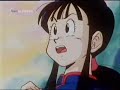 Dragon Ball 153 - Piekielne ognie (2/2)
