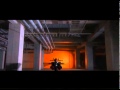 Karate-Robo Zaborgar International Teaser Trailer