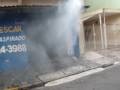 videos de CARAVAN 6CC TURBO BORRACHANDO 2