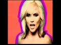 Debbie Harry - Sweet and low Debbie Harry - Sweet and low