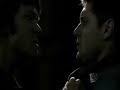 Supernatural-Apologize