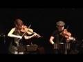 Spain (Chick Corea) maiko & Toshihiro Nakanishi