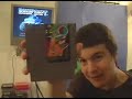 watch the vid