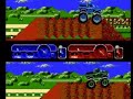 Bad Game Wednesdays #19 - Bigfoot (NES)