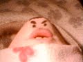 Thumbnail #2