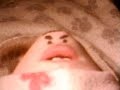 Thumbnail #3