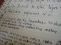 toxemia-t sigo extra�ando! (akustiko)