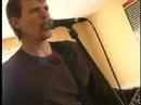 Sessions Episode 13:  Jon Epworth & The Improvements