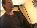 Sessions Episode 13:  Jon Epworth & The Improvements