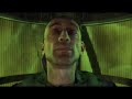 V�deo *SPOILER* STALKER - Shadow of Chernobyl - Endings