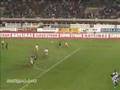 ofi olypiakos 1-0