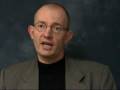 Credit Crunch and Climate Crunch - Corporate Social Responsibility