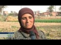 /اقتصاد-هذا-الصباح-6/5/2013.htm/