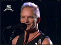 the-police-en-los-grammy-2007.htm