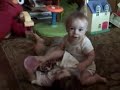 Aug 25 2007 - VID00015 Aug 25 2007 - VID00015