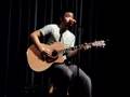 Gentlemen Don't (Taco Bell Version) - Gabe Bondoc