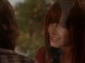 Mitchie is crush on you, shane!