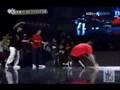 bboy the end 2008 by omni(unofficial)