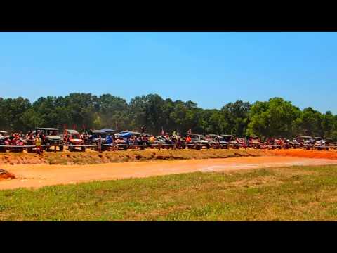 how to enable uvc trace