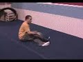 Amasing Acrobatics