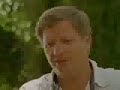 Secrets of the CIA Part 3