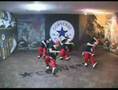 Oshare Crew Performance