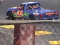 6-17-07 Riverhead Raceway #38 Super Pro Truck 6-17-07 Riverhead Raceway #38 Super Pro Truck