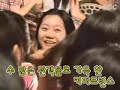 Coffee Prince Episode 10 BTS