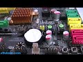 Ever played around in the BIOS on your computer and messed up the settings? Sometimes even the most novice user to the most hardcore overclocker will at some point need to reset CMOS. The most common way to reset CMOS, is using the JBAT7 jumper, this has been the same procedure for many years. In this video, we show you the typical ways of resetting CMOS, and also some more advanced ways, depending on your motherboard. Enjoy!