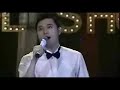Ngoi Nha Hoa Hong_Quang Vinh & Bao Thy