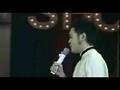 Ngoi Nha Hoa Hong_Quang Vinh & Bao Thy
