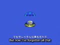 RockMan2-Oxenman(???????)-Ver.Gom(??)-with English Sub