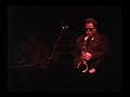 DMB Spotlight Trax Cville