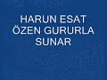 9a4 efsanesi