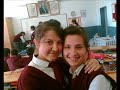 9a4 efsanesi