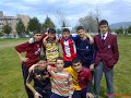9a4 efsanesi