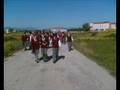 9a4 efsanesi