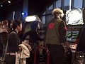 Naruto and Iruka Birthday Bash Meetup Part 2
