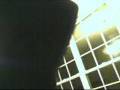 videos de Re: BRAND NEW LIL WAYNE SONG!!!!!!!!!!