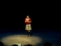 Samantha De Ocampo Solo Recital