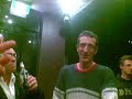 Derro from newcastle.mp4 Derro from newcastle.mp4