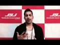 Jeri Slaughter(JYJ Concert directer) interview 20101128