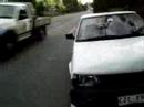 saab crash saab crash