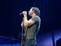 Michael Johns It\ Michael Johns It\