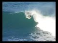 www.surf30.net - Sesión del 27 de Enero del 2008 - Meñakoz