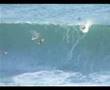 www.surf30.net - Sesión del 27 de Enero del 2008 - Meñakoz