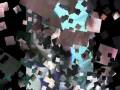 videos de captured.wmv