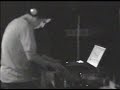 DJ TECHNORCH@MURDER CHANNEL vol 14